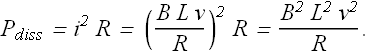 Induction Inductance_67.gif